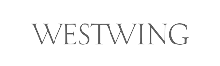 westwing