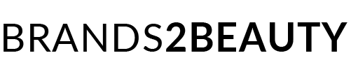 dark logo